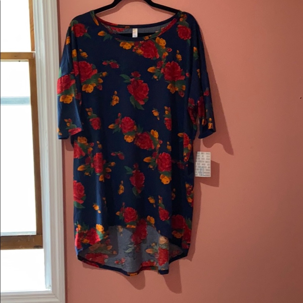 Shirts